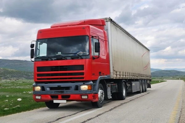 Ankara Amasra, Ambar