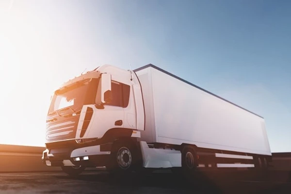 Ankara Amasra, Nakliye Firması