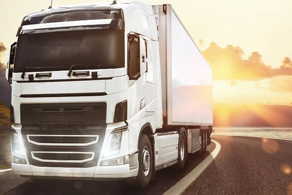 Ankara Amasra, Ofis Taşımacılığı