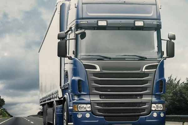 Ankara Amasra, Nakliyat Ambarları