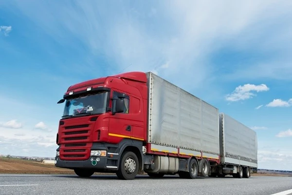 Ankara Amasra, Şehirlerarası Taşımacılık