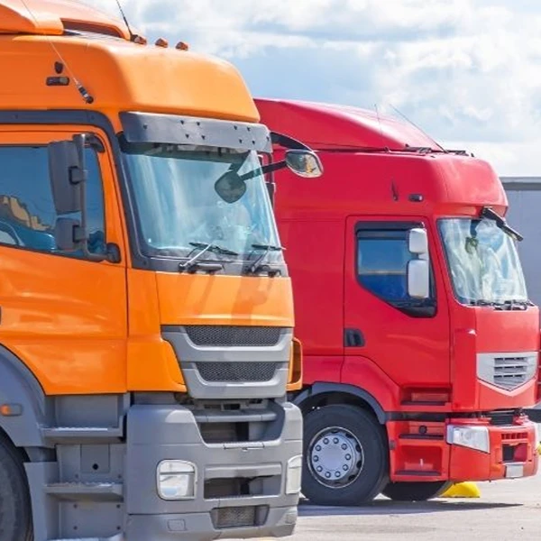 Ankara Amasra Nakliye Ambarı